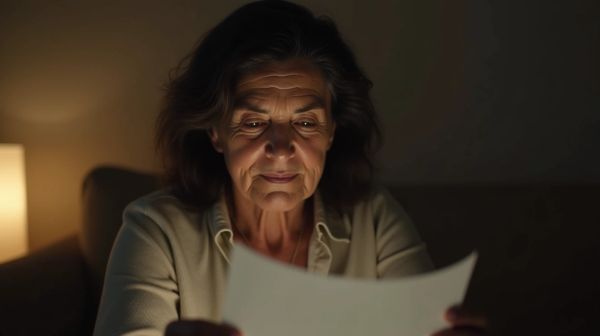 Audition et vieillissement : pourquoi ne pas attendre pour consulter