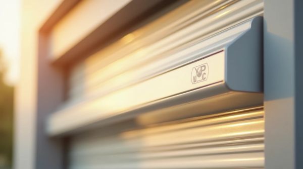 Comment choisir un installateur de volet roulant solaire fiable ?