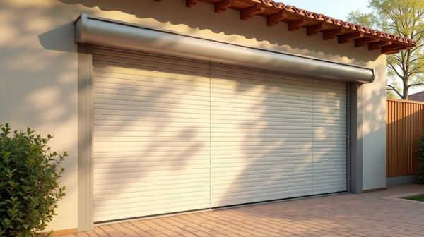 Comment choisir un installateur de volet roulant solaire fiable ?
