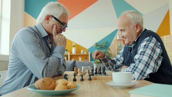 Quels hobbies choisir pour une retraite épanouissante ?