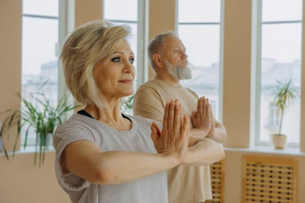 Quels sont les bénéfices des clubs de seniors pour la santé mentale?